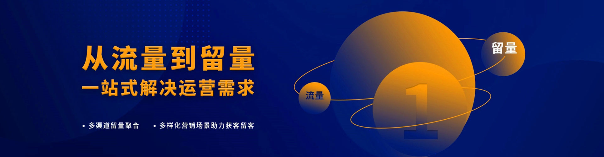黔江信息流投放
